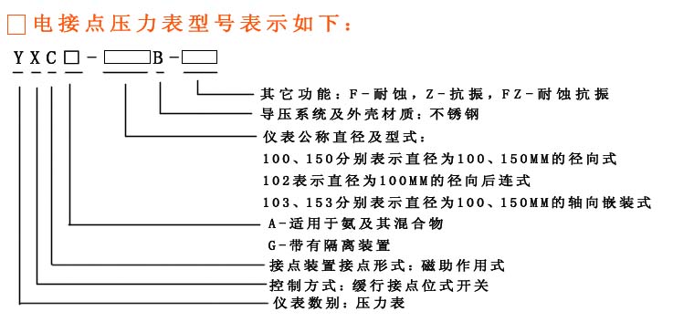 16913952619005018.jpg